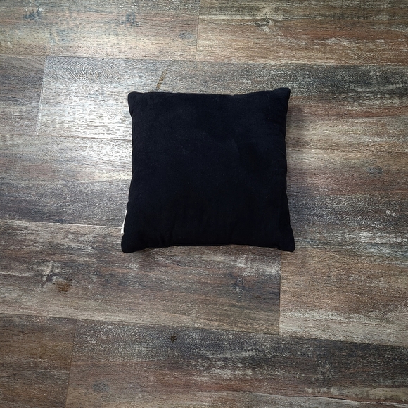 PRIMITIVES BY KATHY LOVE PILLOW - Picture 5 of 7